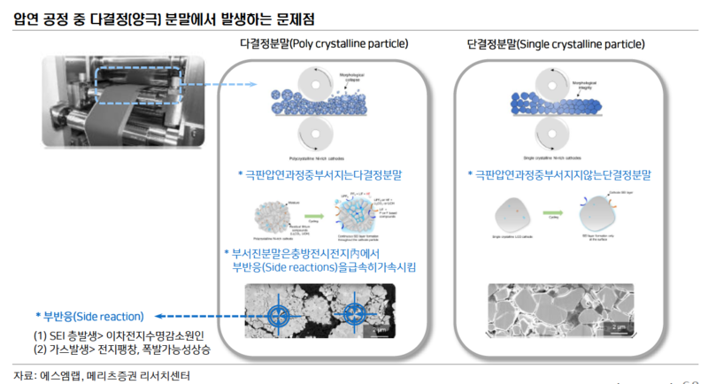 KakaoTalk_20240421_092711485_06.png